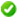 Checkmark