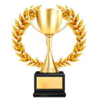 Icon 1
